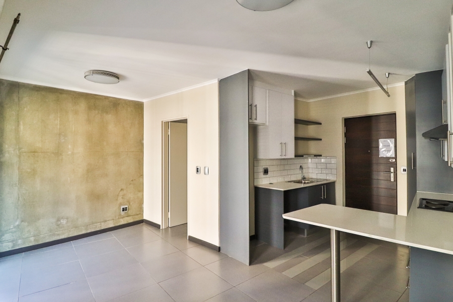 To Let 0 Bedroom Property for Rent in Hatfield Gauteng