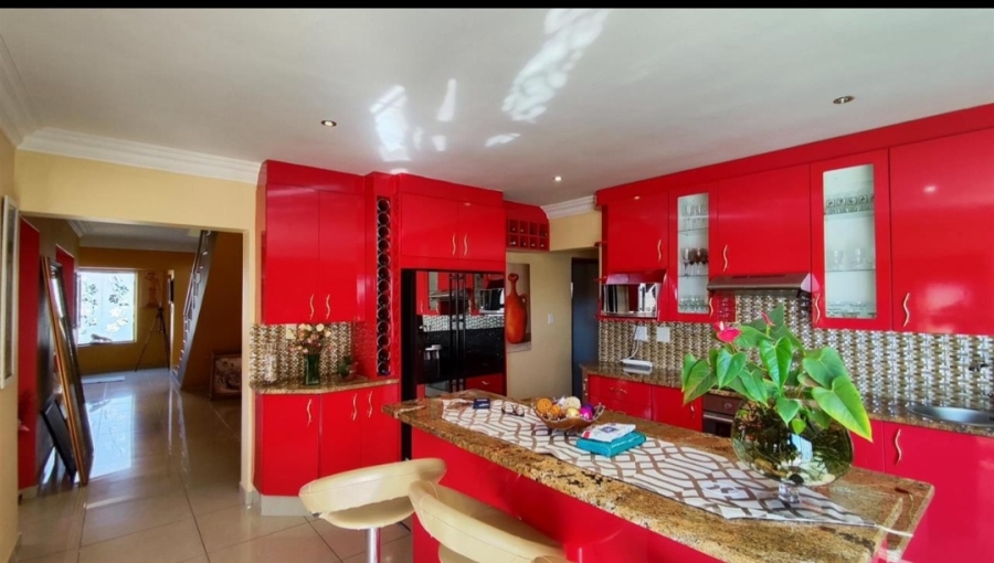 5 Bedroom Property for Sale in Bartlett Gauteng