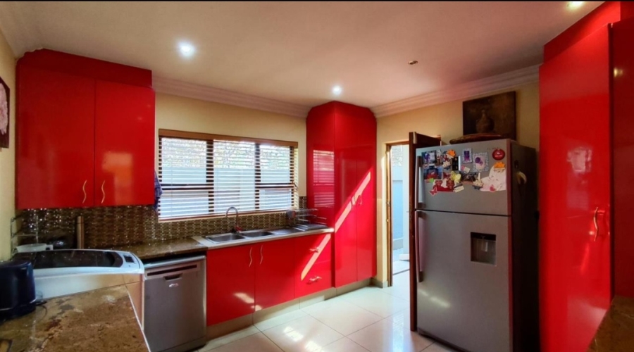 5 Bedroom Property for Sale in Bartlett Gauteng