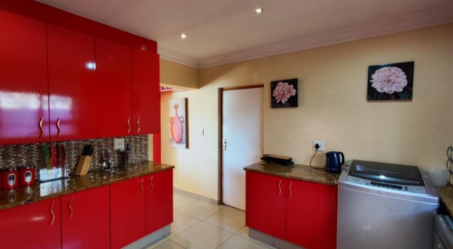 5 Bedroom Property for Sale in Bartlett Gauteng