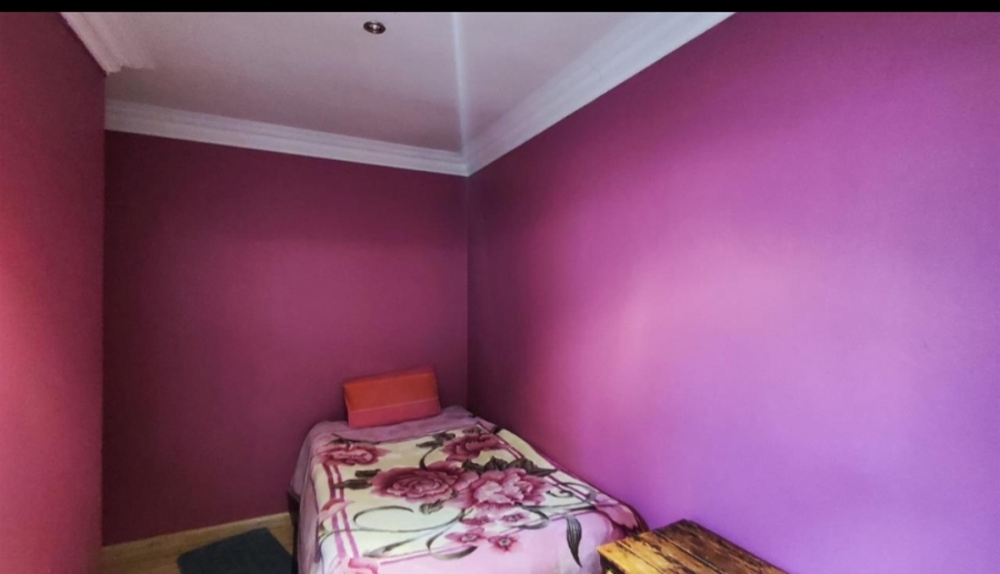5 Bedroom Property for Sale in Bartlett Gauteng