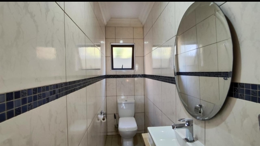 5 Bedroom Property for Sale in Bartlett Gauteng