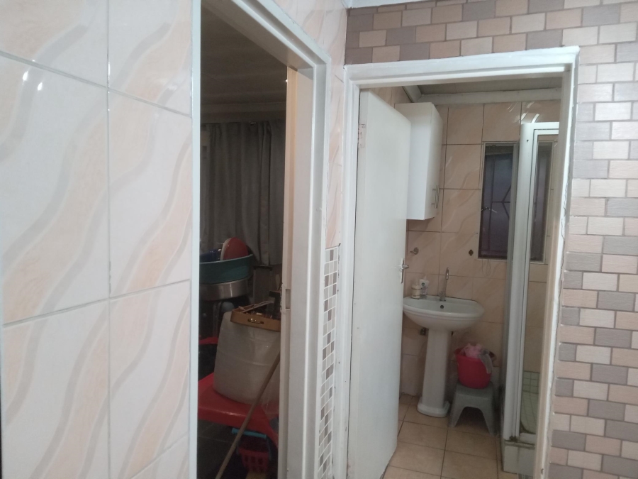 3 Bedroom Property for Sale in Bakerton Gauteng