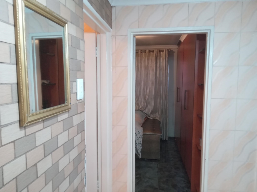 3 Bedroom Property for Sale in Bakerton Gauteng