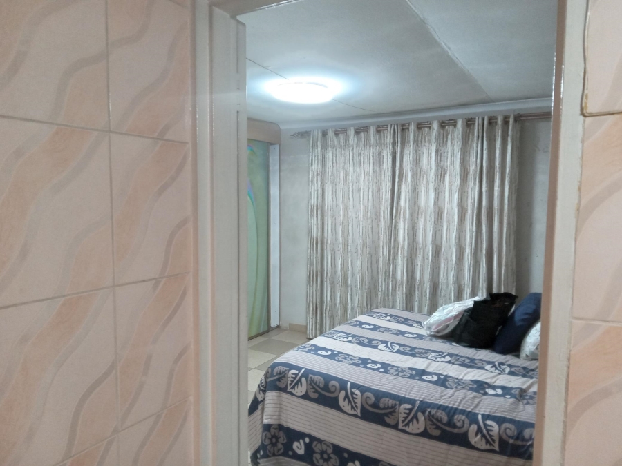 3 Bedroom Property for Sale in Bakerton Gauteng