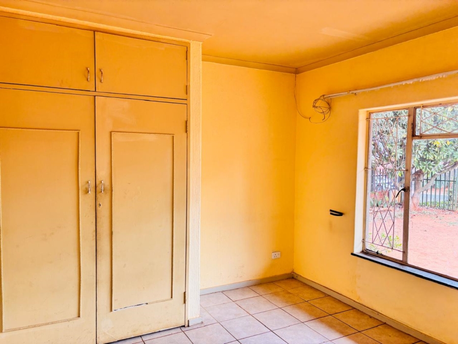 4 Bedroom Property for Sale in Dan Pienaarville Gauteng