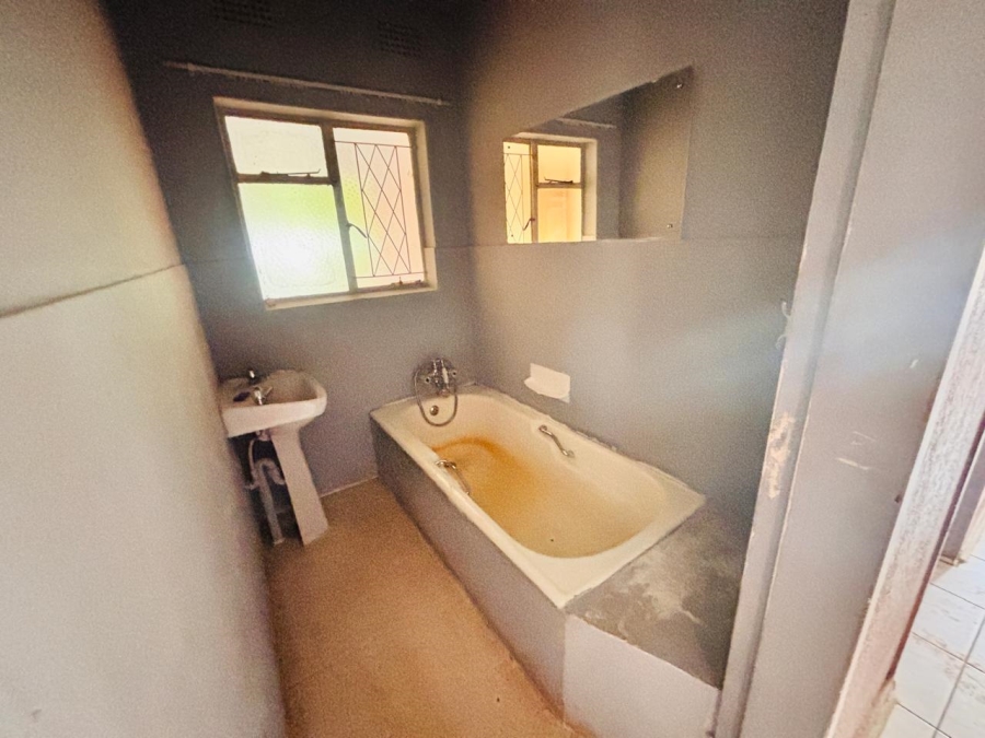 4 Bedroom Property for Sale in Dan Pienaarville Gauteng