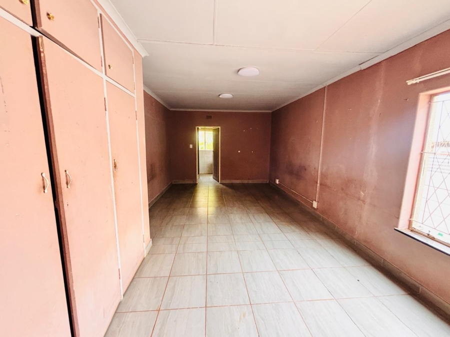 4 Bedroom Property for Sale in Dan Pienaarville Gauteng