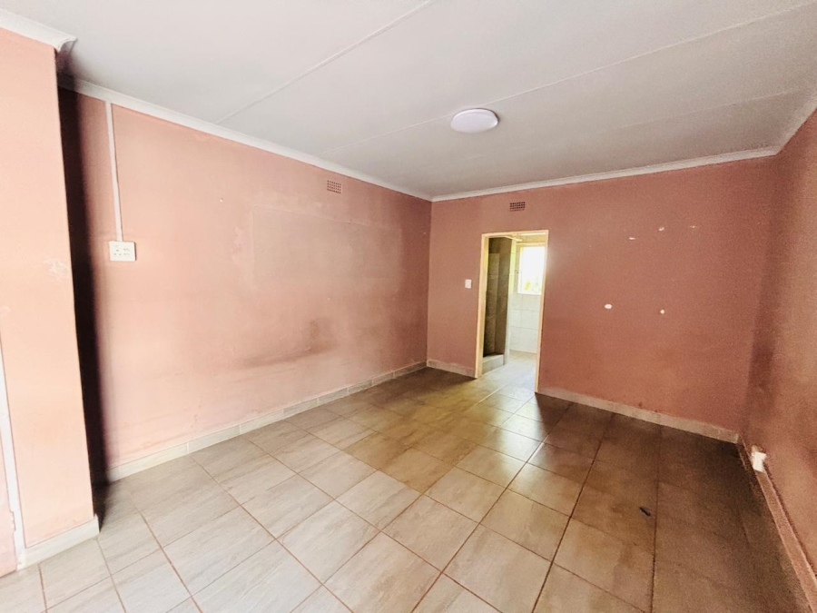 4 Bedroom Property for Sale in Dan Pienaarville Gauteng