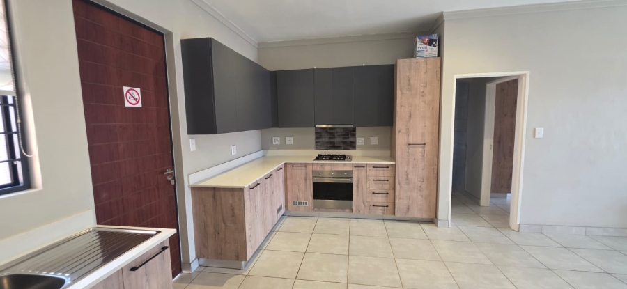To Let 2 Bedroom Property for Rent in Rietvalleirand Gauteng
