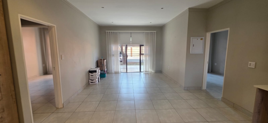 To Let 2 Bedroom Property for Rent in Rietvalleirand Gauteng