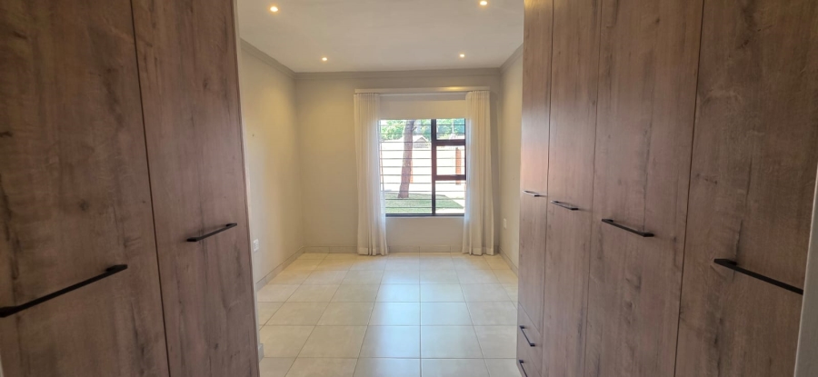 To Let 2 Bedroom Property for Rent in Rietvalleirand Gauteng