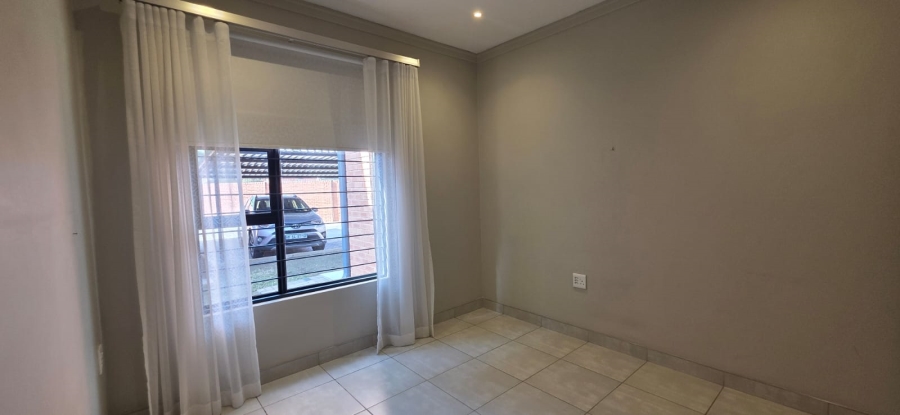 To Let 2 Bedroom Property for Rent in Rietvalleirand Gauteng