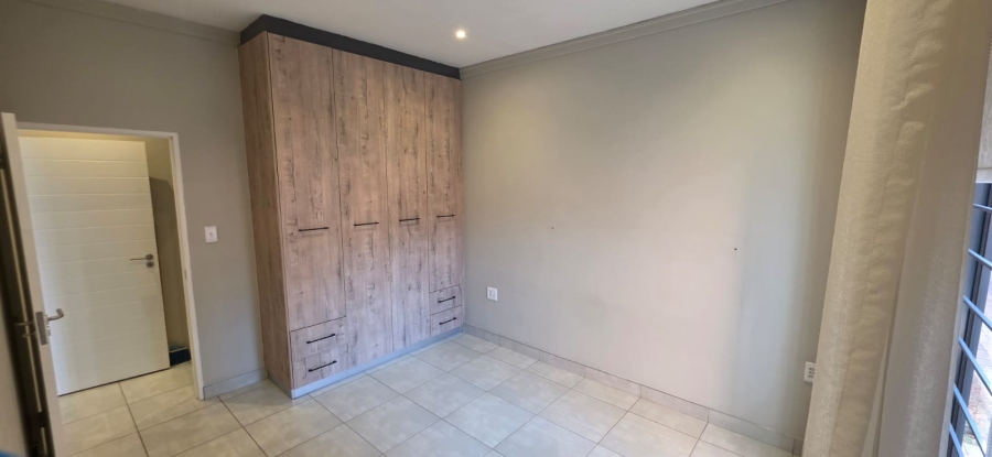 To Let 2 Bedroom Property for Rent in Rietvalleirand Gauteng