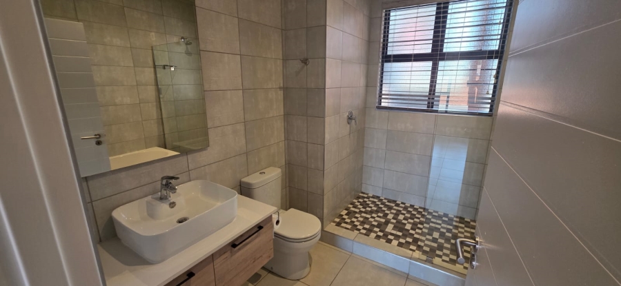 To Let 2 Bedroom Property for Rent in Rietvalleirand Gauteng