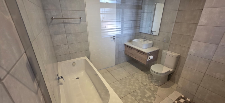 To Let 2 Bedroom Property for Rent in Rietvalleirand Gauteng