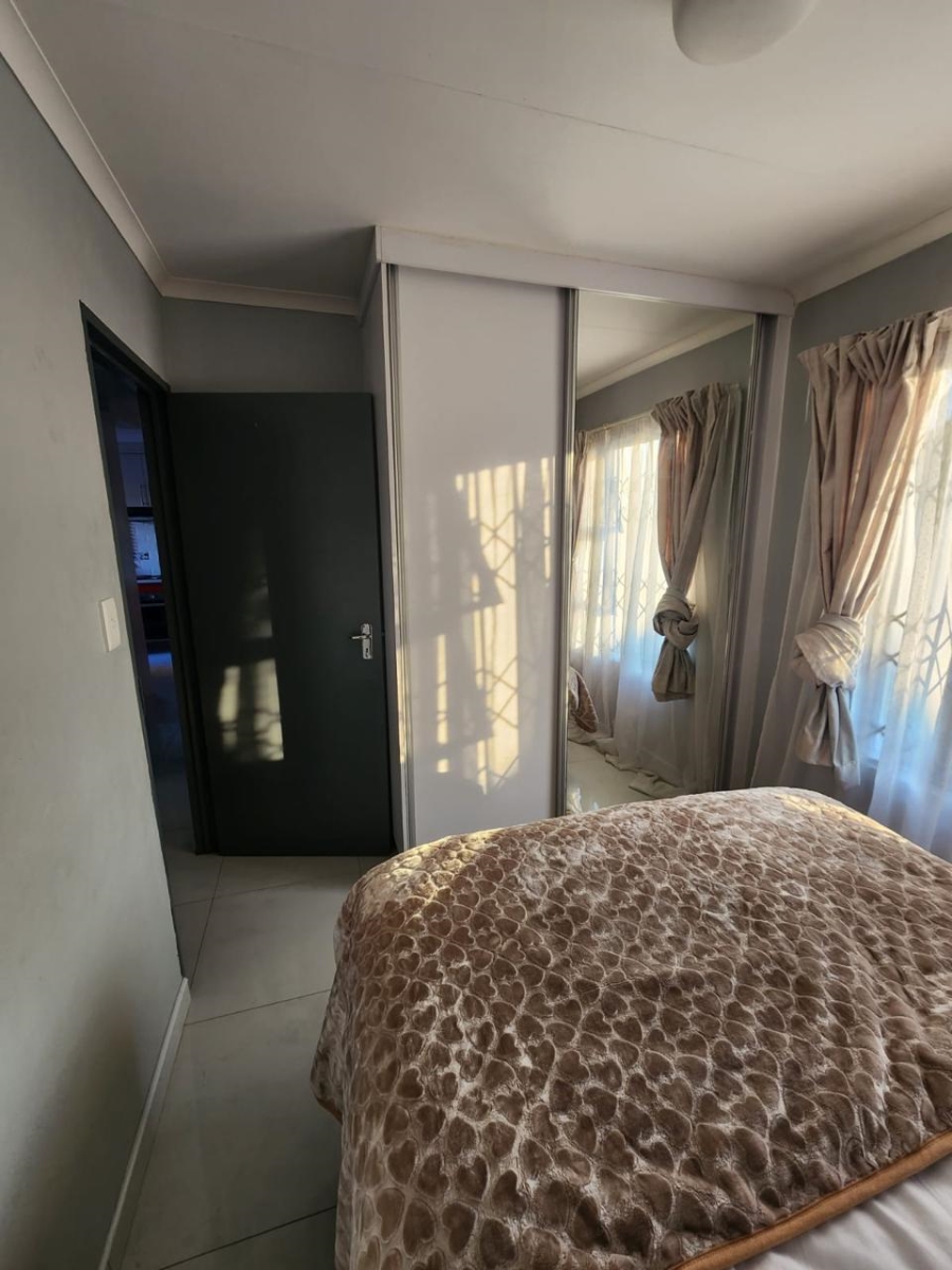 3 Bedroom Property for Sale in Kya Sands Gauteng