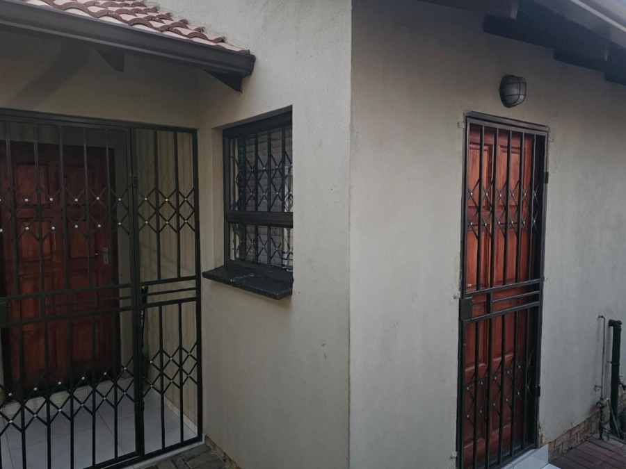3 Bedroom Property for Sale in Kya Sands Gauteng