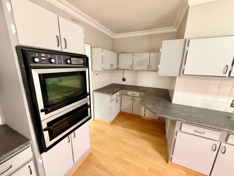 3 Bedroom Property for Sale in Risiville Gauteng