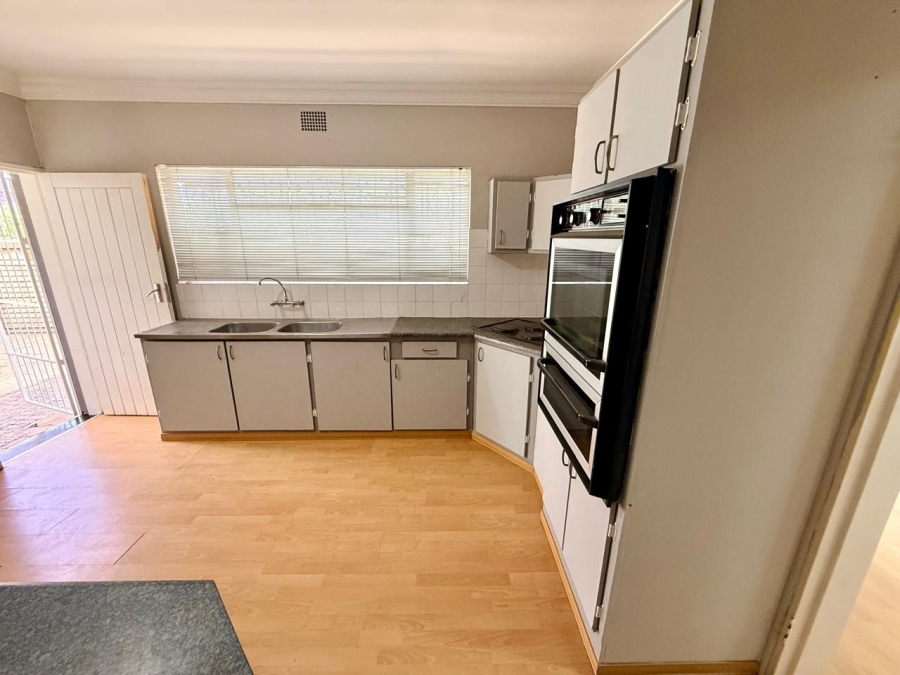 3 Bedroom Property for Sale in Risiville Gauteng