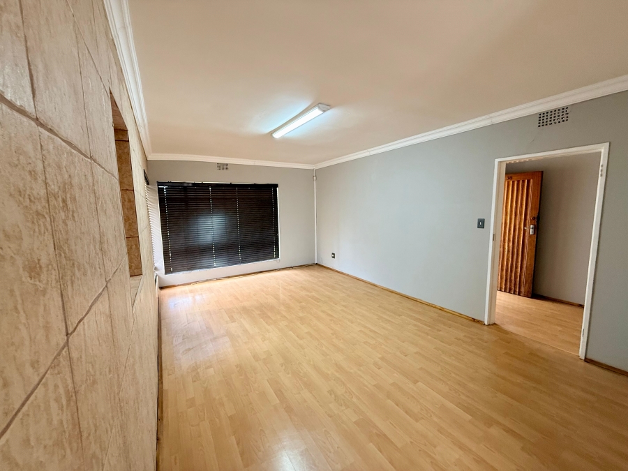 3 Bedroom Property for Sale in Risiville Gauteng