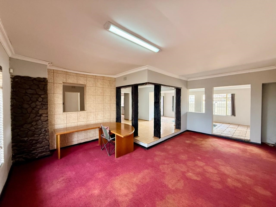 3 Bedroom Property for Sale in Risiville Gauteng