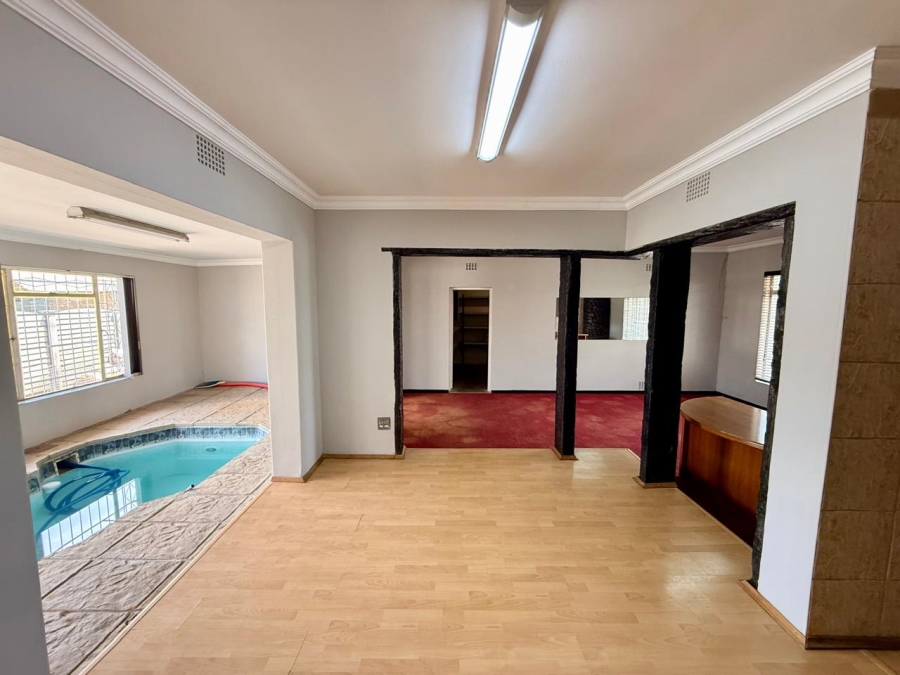 3 Bedroom Property for Sale in Risiville Gauteng