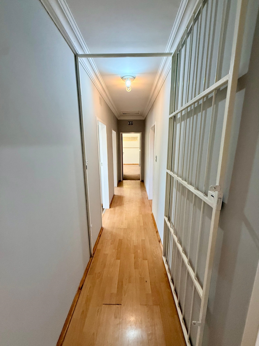 3 Bedroom Property for Sale in Risiville Gauteng