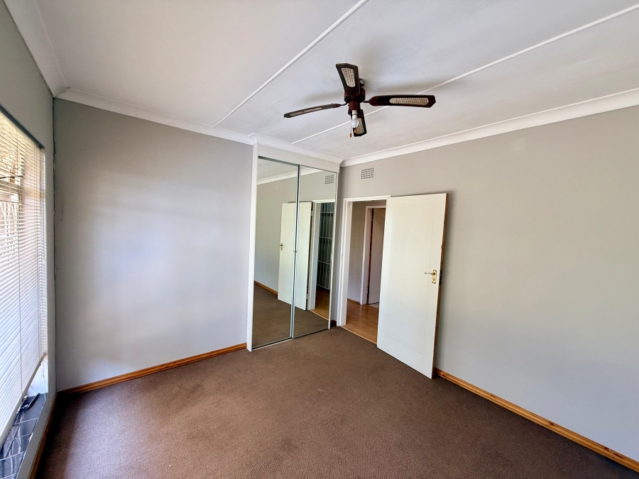 3 Bedroom Property for Sale in Risiville Gauteng