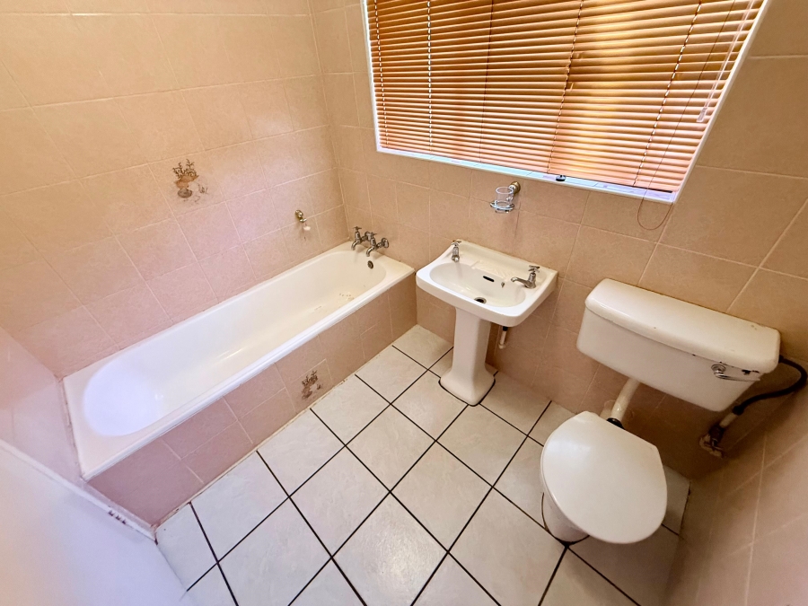3 Bedroom Property for Sale in Risiville Gauteng
