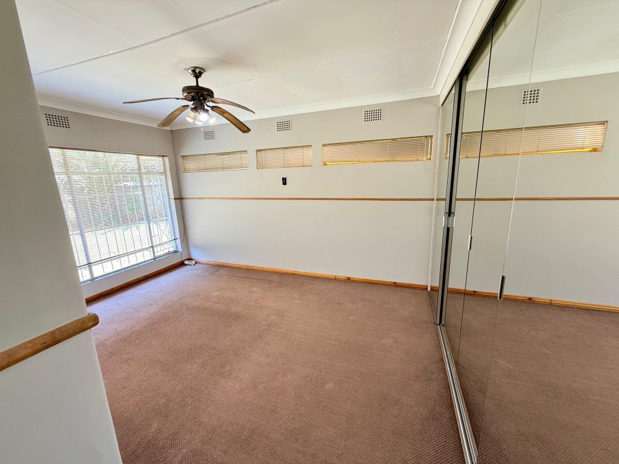 3 Bedroom Property for Sale in Risiville Gauteng