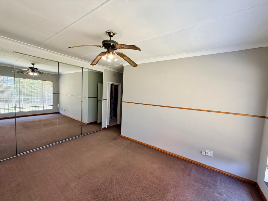 3 Bedroom Property for Sale in Risiville Gauteng