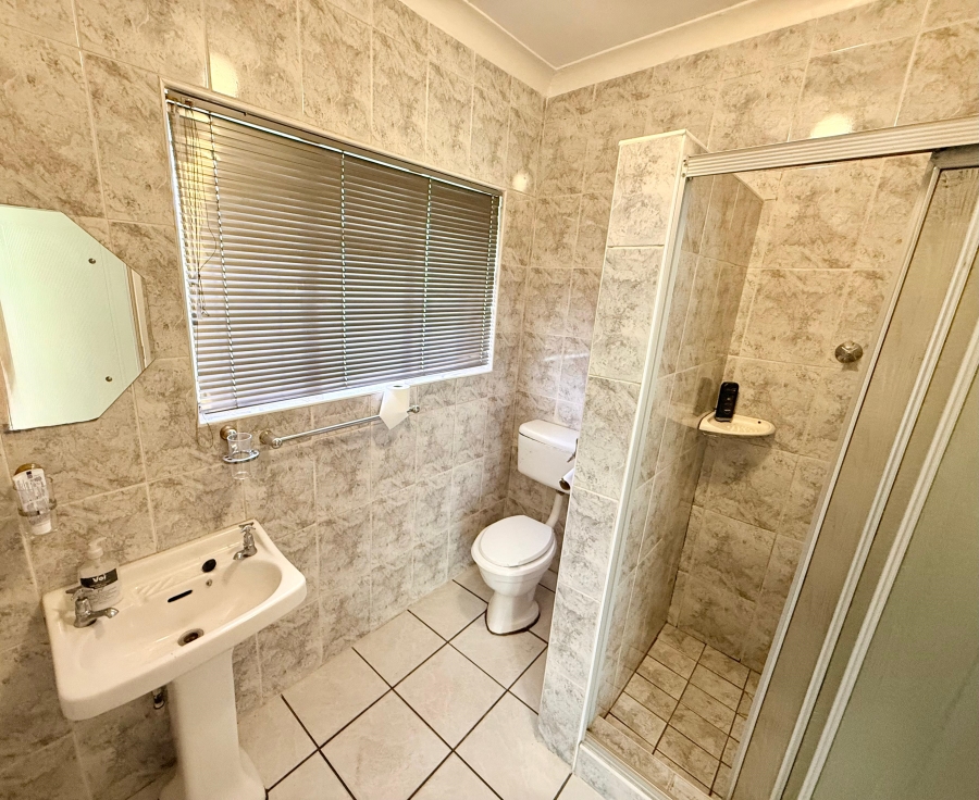 3 Bedroom Property for Sale in Risiville Gauteng