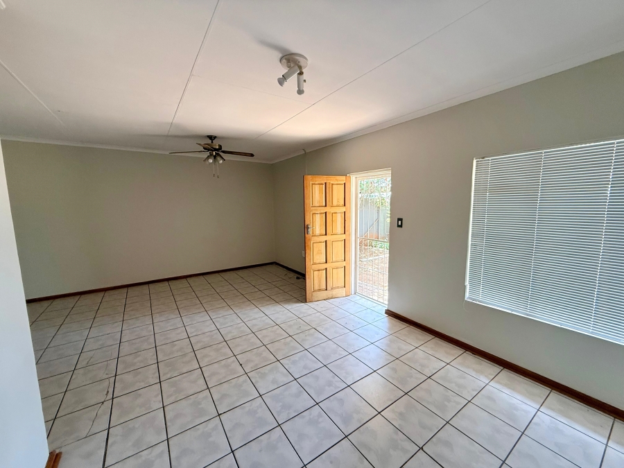 3 Bedroom Property for Sale in Risiville Gauteng