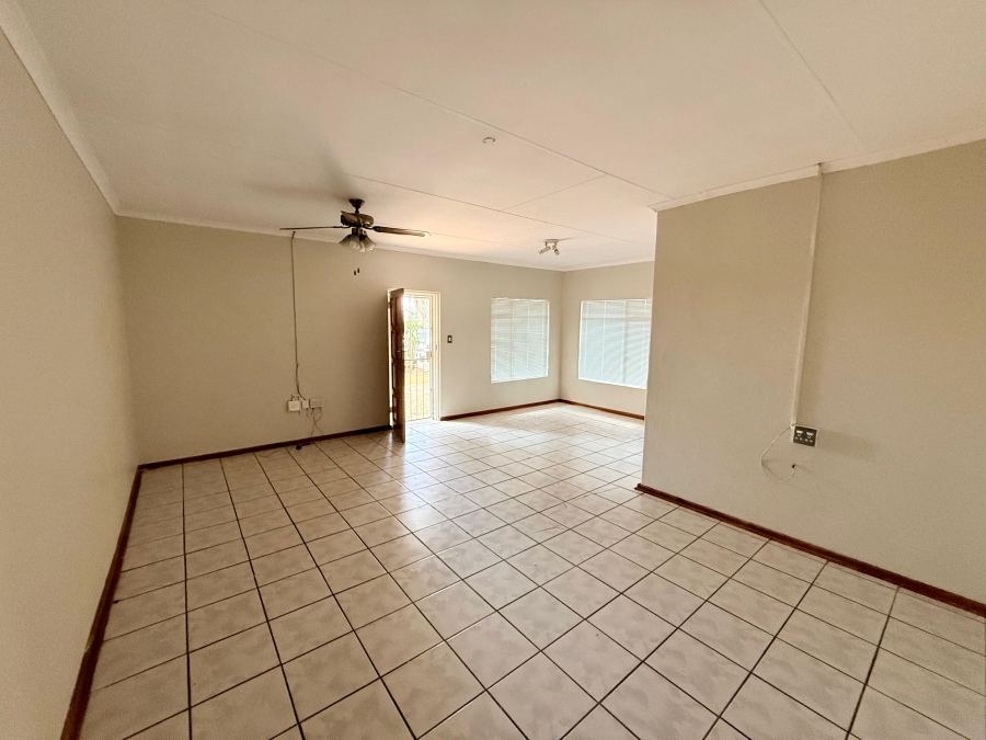 3 Bedroom Property for Sale in Risiville Gauteng