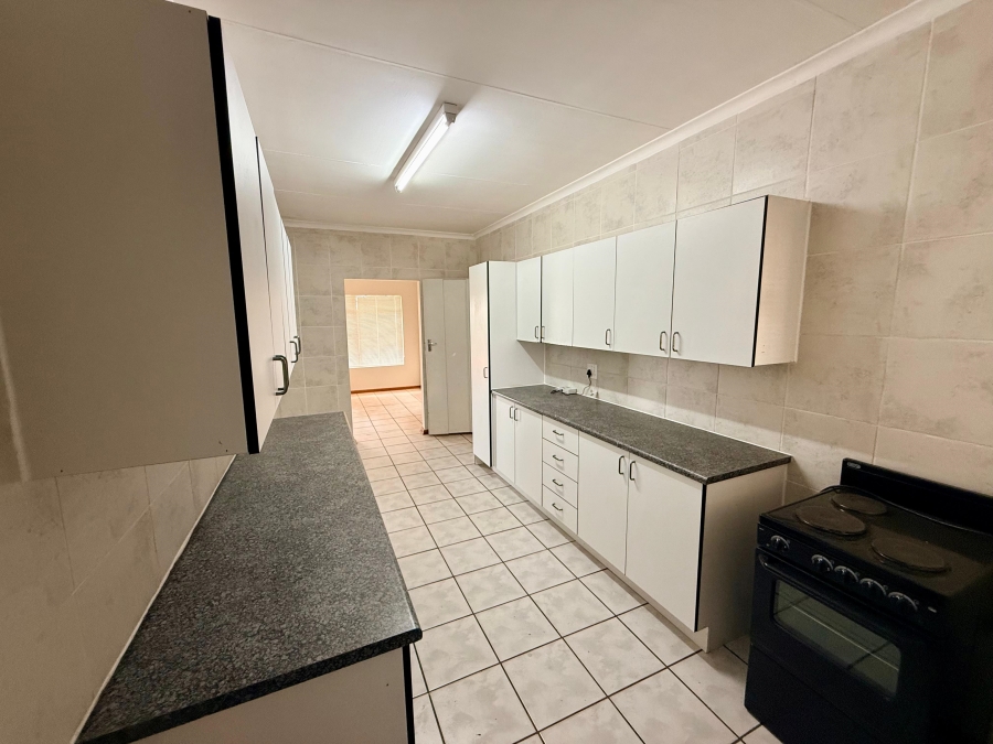 3 Bedroom Property for Sale in Risiville Gauteng