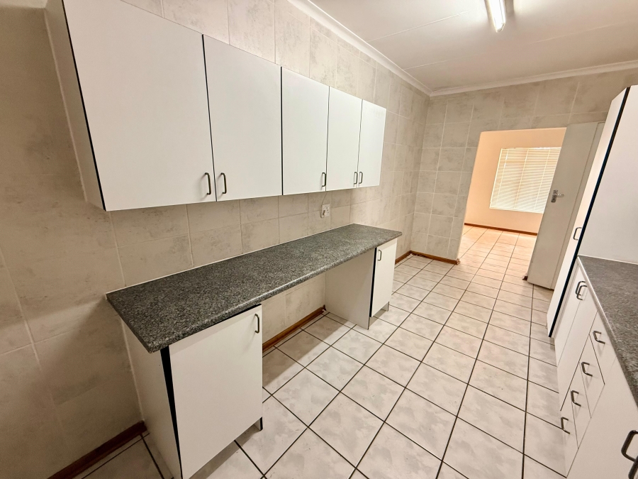 3 Bedroom Property for Sale in Risiville Gauteng