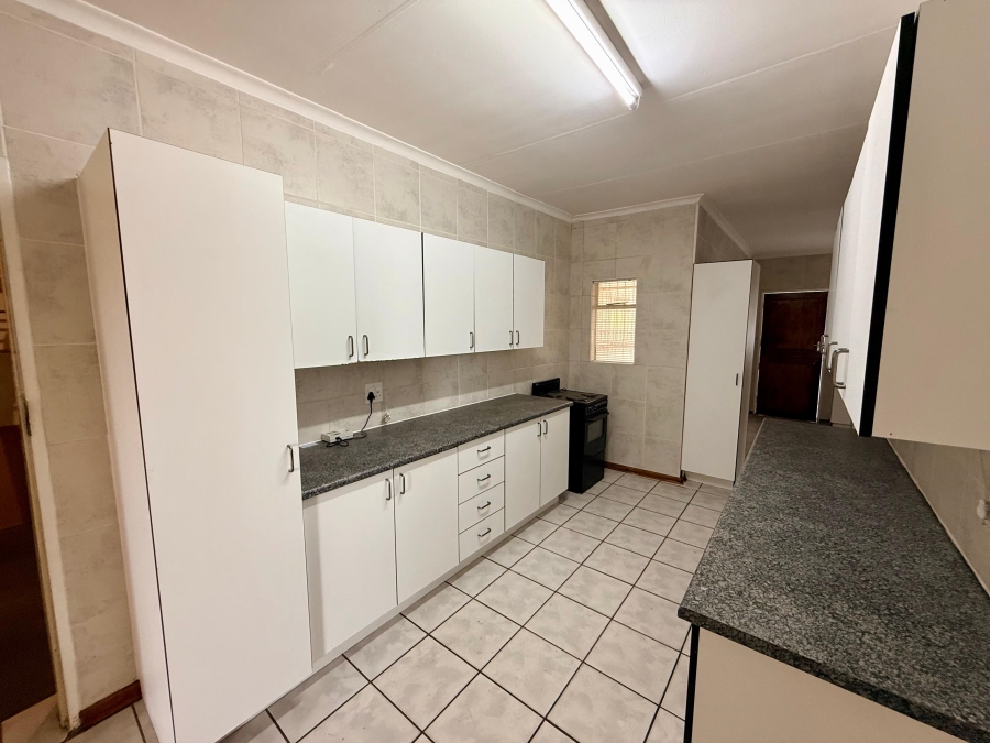 3 Bedroom Property for Sale in Risiville Gauteng