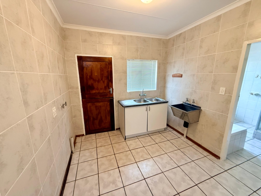 3 Bedroom Property for Sale in Risiville Gauteng