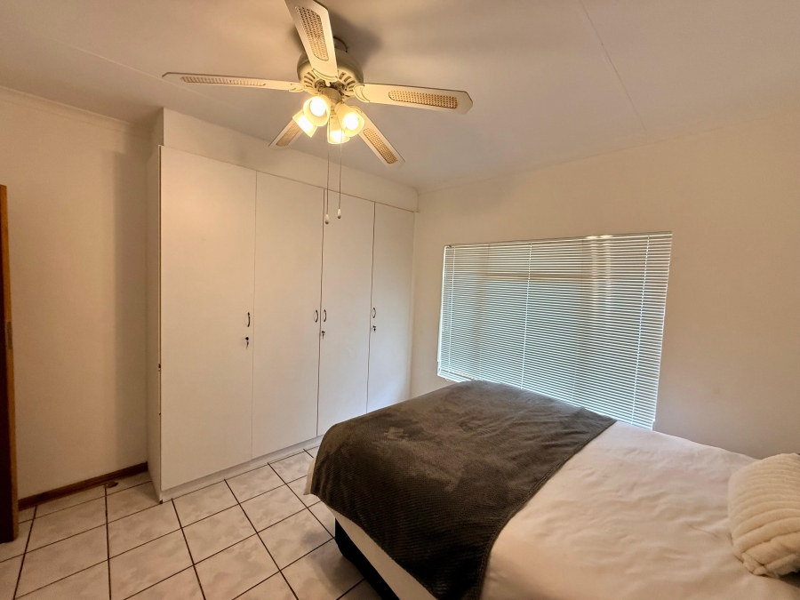 3 Bedroom Property for Sale in Risiville Gauteng