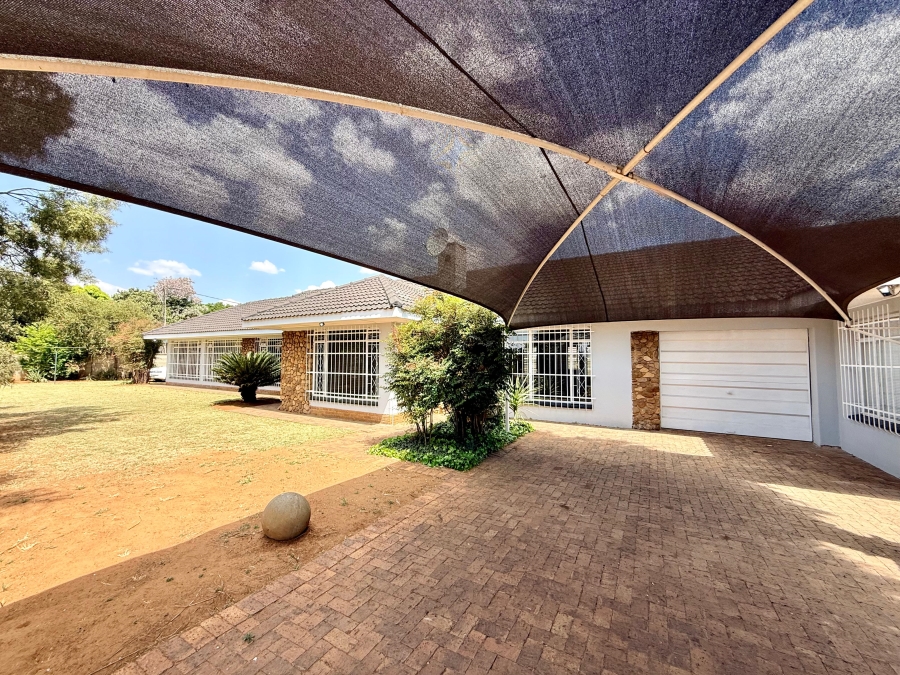 3 Bedroom Property for Sale in Risiville Gauteng