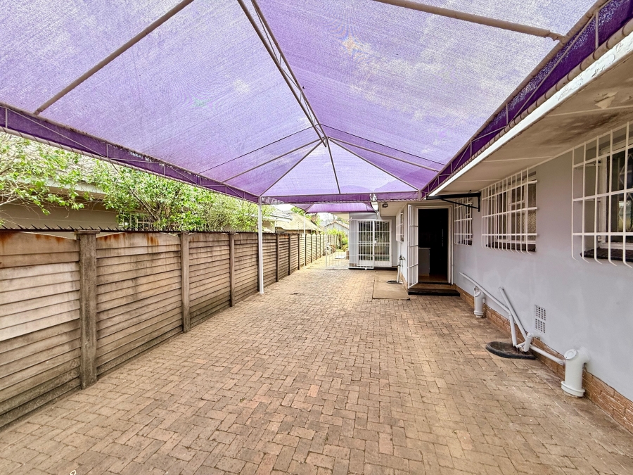 3 Bedroom Property for Sale in Risiville Gauteng