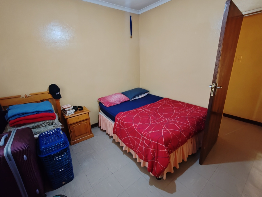 3 Bedroom Property for Sale in Kwaggasrand Gauteng