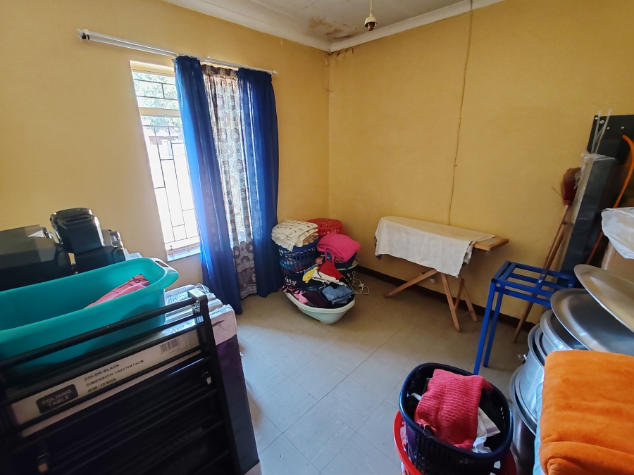 3 Bedroom Property for Sale in Kwaggasrand Gauteng