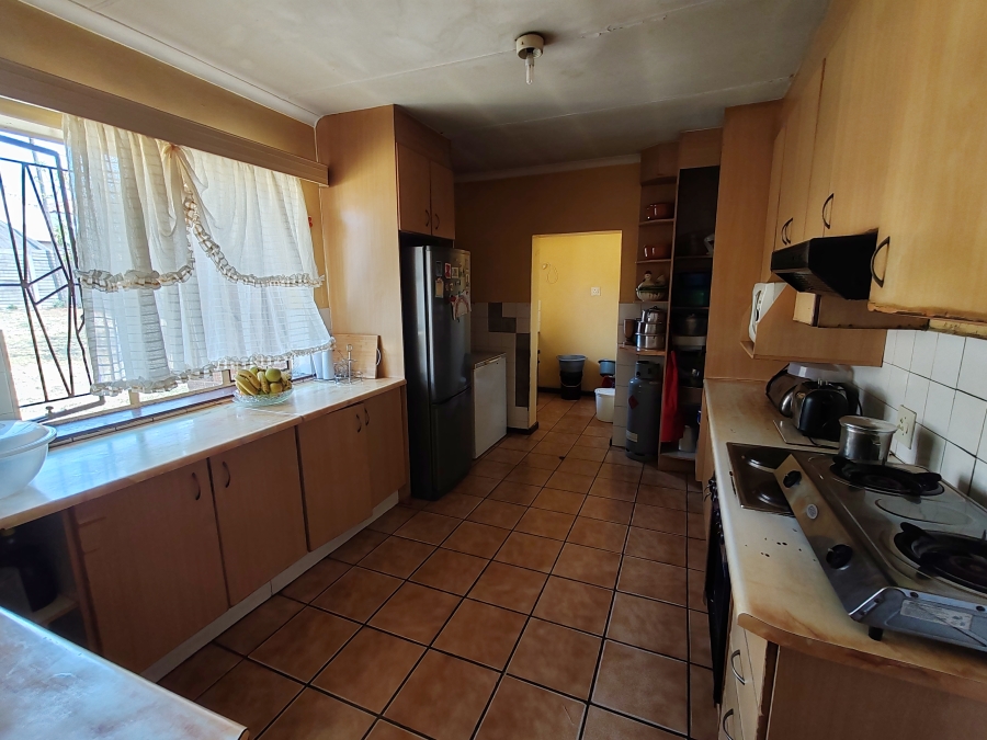 3 Bedroom Property for Sale in Kwaggasrand Gauteng