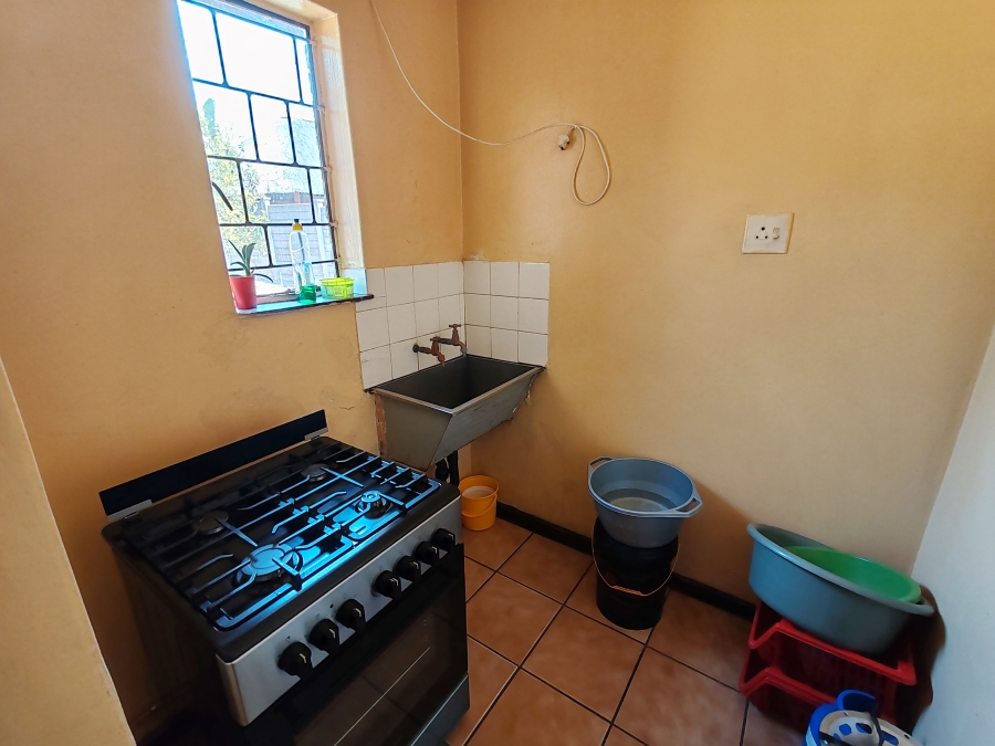 3 Bedroom Property for Sale in Kwaggasrand Gauteng