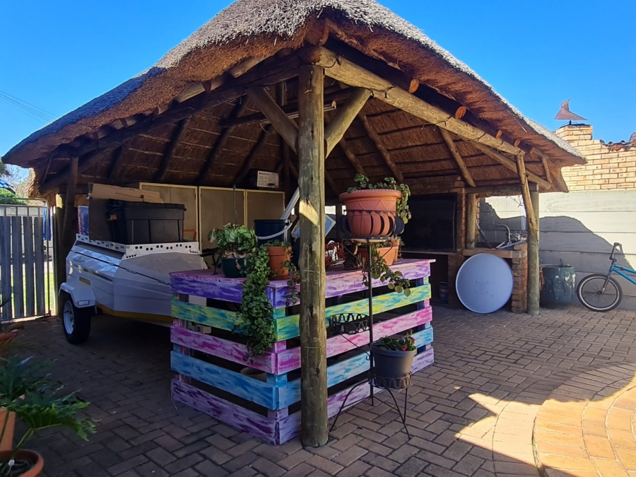 To Let 3 Bedroom Property for Rent in Brakpan North Gauteng
