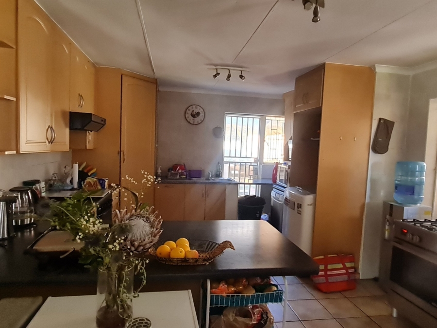 To Let 3 Bedroom Property for Rent in Brakpan North Gauteng