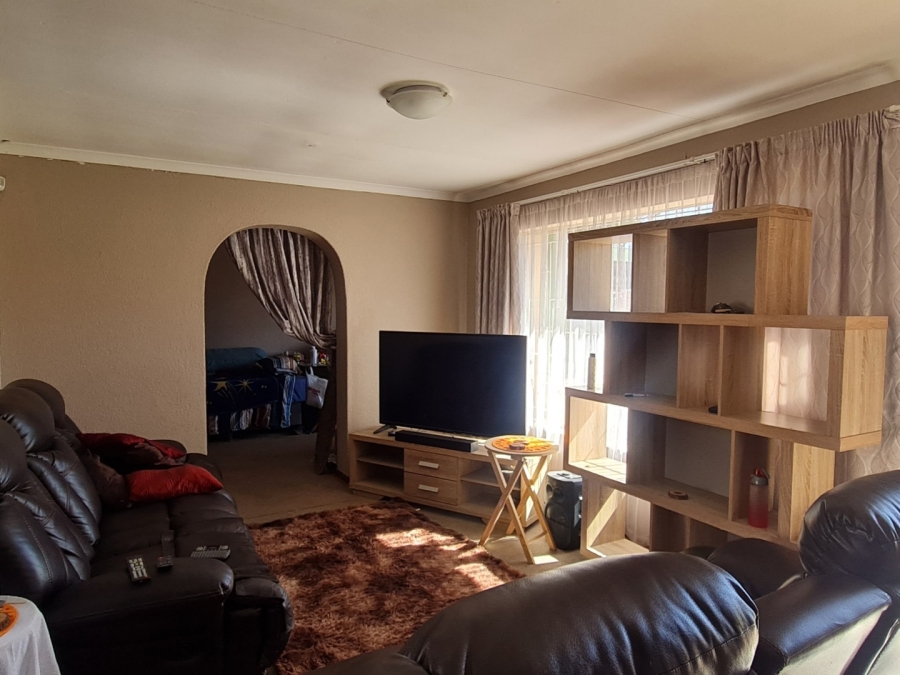 To Let 3 Bedroom Property for Rent in Brakpan North Gauteng