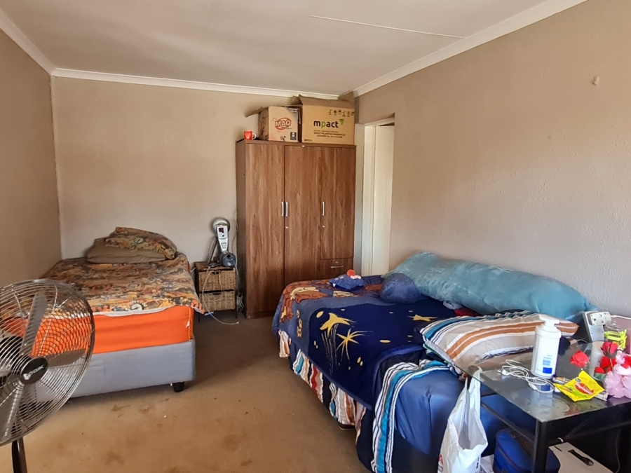 To Let 3 Bedroom Property for Rent in Brakpan North Gauteng